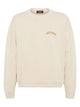 Dsquared2 Classic Sweatshirt