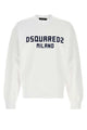 Dsquared2 Sweatshirt