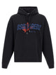 Dsquared2 'Dsquared2 Logo' Hoodie