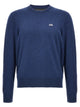 Dsquared2 'Crewneck' Sweater