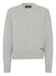 Dsquared2 Knit Sweater