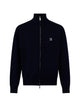 Dsquared2 Pullover Navy Blue