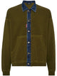 Dsquared2 Sweat Jacket