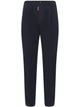 Dsquared2 Croped Tapered Pants