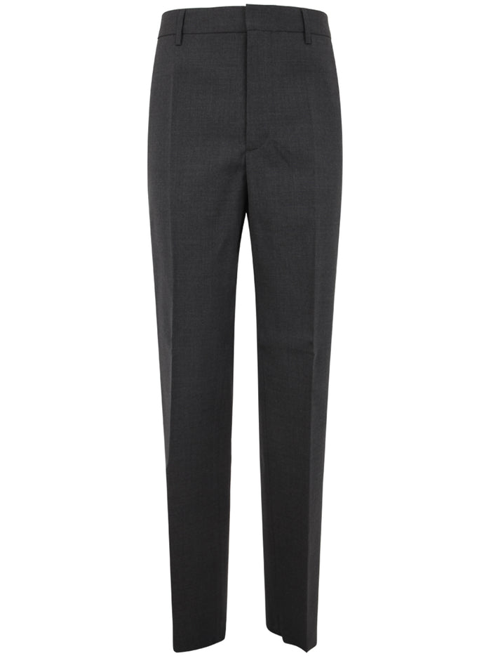 Dsquared2 Relax Pant