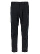 Dsquared2 'Sexy Chino' Pants