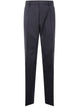 Dsquared2 Relax Man Pant