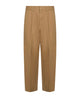 Dsquared2 Walnut Co Rsn Pants