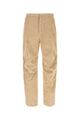 Dsquared2 Desert Tan Co Ea Pants