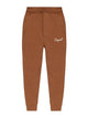 Dsquared2 Relax Dean Pants