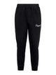 Dsquared2 Relax Dean Pants
