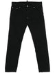 Dsquared2 Pants 5 Pockets