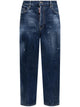 Dsquared2 Bro Pants