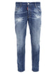 Dsquared2 'Skater' Jeans