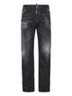 Dsquared2 Pants  5 Pockets