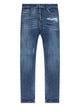 Dsquared2 Pants  5 Pockets