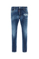 Dsquared2 Skater Jean
