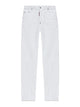 Dsquared2 Skater Jeans
