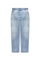 Dsquared2 Pants  5 Pockets