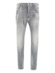 Dsquared2 Pants  5 Pockets