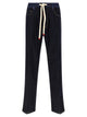 Dsquared2 Crinkled Effect Jeans