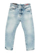 Dsquared2 Bro Jeans