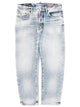 Dsquared2 "Bro" Jeans