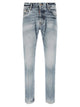 Dsquared2 'Teddy' Jeans