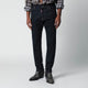 Dsquared2 Jeans Teddy