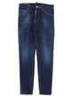 Dsquared2 Jeans Teddy