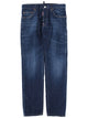 Dsquared2 Jeans Teddy