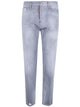 Dsquared2 "642" Jeans