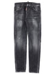 Dsquared2 Jeans Teddy