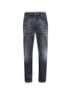 Dsquared2 "642" Jeans
