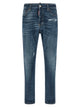 Dsquared2 '642' Jeans
