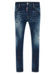 Dsquared2 'Skater' Jeans