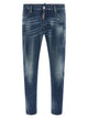 Dsquared2 'Skater' Jeans