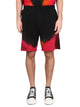 Dsquared2 Short Flame