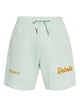 Dsquared2 Dsquared2 Logo-Detail Track Shorts
