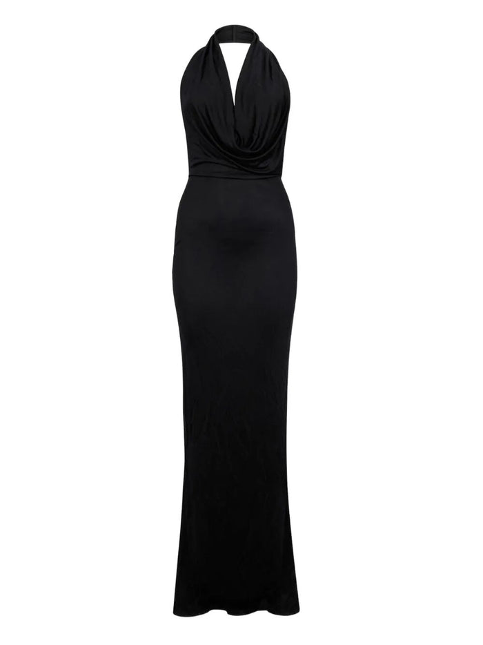 Dsquared2 Dress