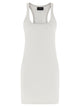 Dsquared2 'Sexy' Dress