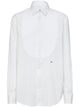 Dsquared2 Tuxedo Shirt