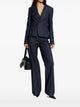 Dsquared2 Denim Suit