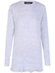 Dsquared2 T-Shirt