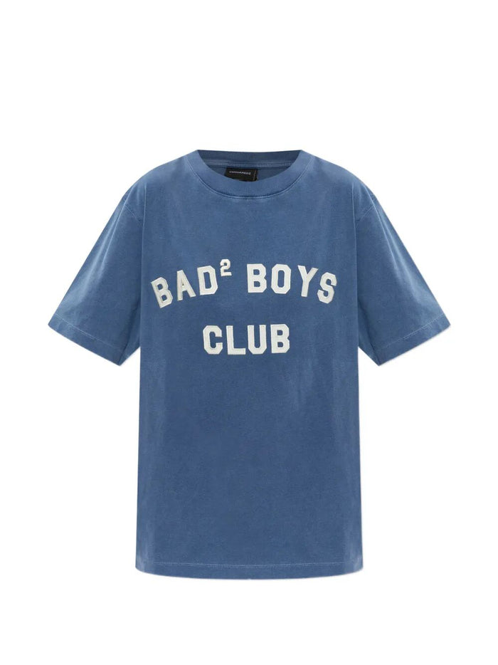 Dsquared2 T-Shirt
