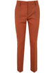 Dsquared2 Cool Girl Pant