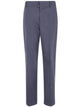 Dsquared2 Man Pants