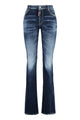 Dsquared2 Twiggy Jeans
