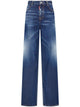 Dsquared2 Traveller Jeans
