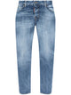 Dsquared2 Cool Girl Jean
